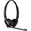 EPOS IMPACT D30 USB ML – brezžične slušalke z mikrofonom (PC/prenosnik)
