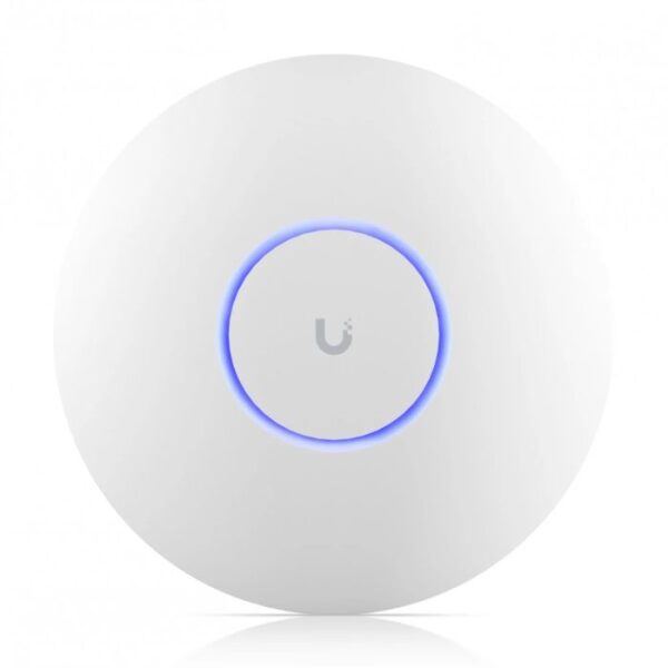 Ubiquiti dostopna točka U7-Pro-Max
