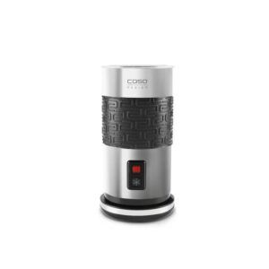 CASO Fomini Crema INOX penilec mleka