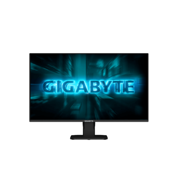 GIGABYTE GS25F14 24,5" FHD 144Hz 1ms gaming monitor