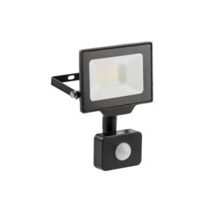 GTV G-TECH LED reflektor s senzorjem gibanja GT-GCR20W-40