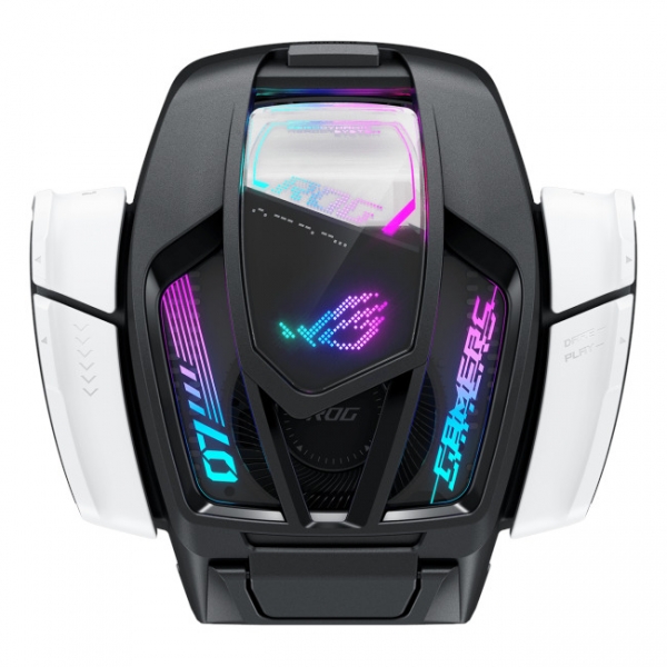 Hladilni sistem ASUS AeroActive Cooler 7 (za ASUS ROG Phone 7)