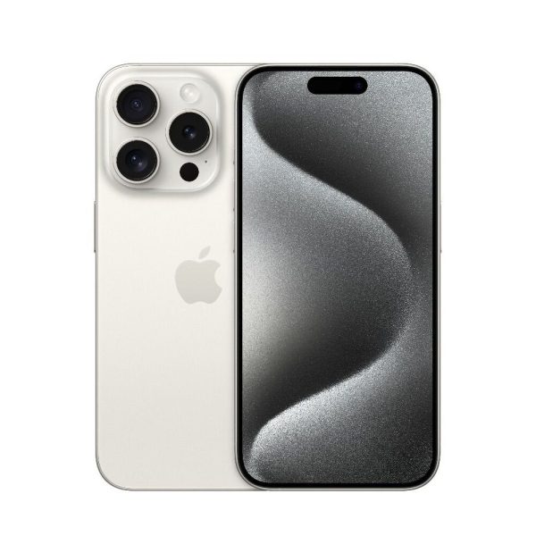 iphone_15_pro_white_titanium_pdp_image_position-1__en-us_2-600x600 Apple iPhone 15 PRO MAX 256GB, White Titanium - Rabljeno (A kvaliteta)