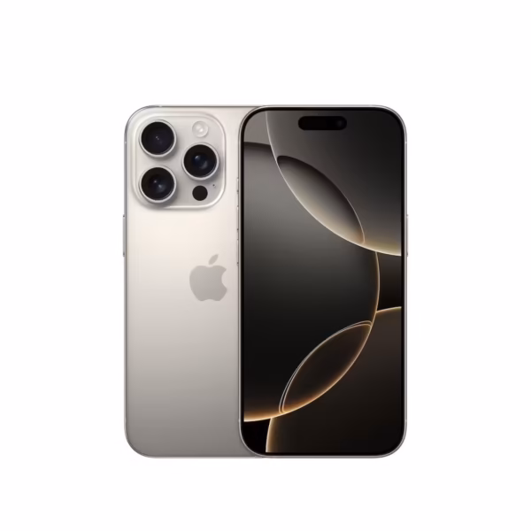 iphone_16_pro_natural_titanium_pdp_image_position_1__cs-cz_21-1 Apple iPhone 16 PRO 128GB, Natural Titanium - Rabljeno (A+ kvaliteta)