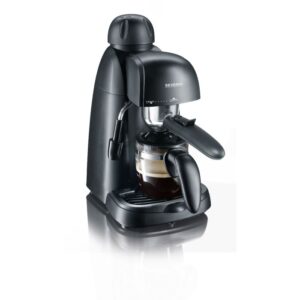 ka5978 SEVERIN espresso kavni aparat KA 5978 800 W
