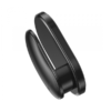Kljukica za obešanje BASEUS SmallShell