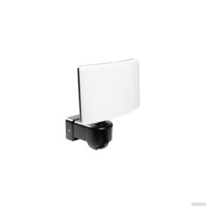 GTV LED reflektor NOVA 30W 4000K 2500lm + senzor gibanja LD-NOVA30W-40