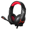 MARVO HG8928 gaming slušalke (PS4, Xbox One)