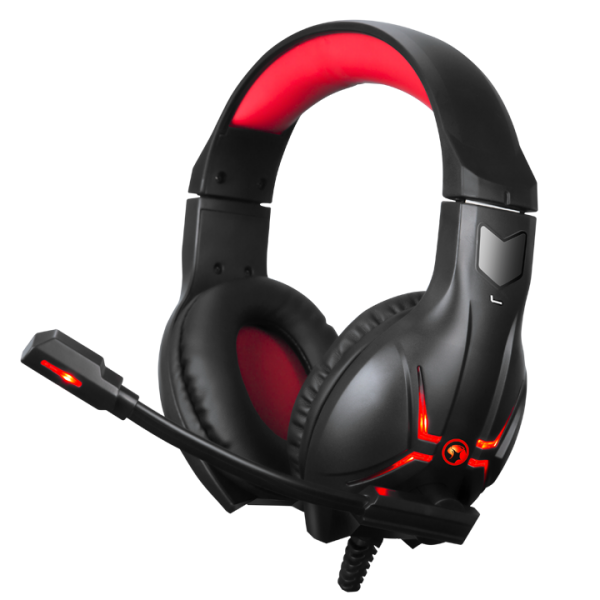 MARVO HG8928 gaming slušalke (PS4, Xbox One)