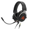 MARVO HG9052 7.1 gaming slušalke, virtualen prostorski zvok