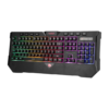 MARVO K656 žična gaming tipkovnica