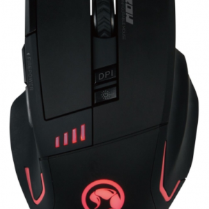 marvo-m720w-gaming-brezzicna-misk-0.jpg-0 MARVO M720W gaming brezžična miška