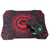 MARVO miška G909L + G1 Gaming podloga