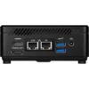 mini-namizni-racunalnik-msi-cubi-1.jpg-7 Mini namizni računalnik MSI Cubi 5 1M-438BEU barebone Core 5 / WiFi 6E + BT 5.3 / 1x2.5Gbps + 1x1Gbps (črn)