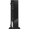 mini-namizni-racunalnik-msi-pro-d-0.jpg-0 Mini namizni računalnik MSI PRO DP21 14M-233BEU barebone i5 / Wi-Fi 6E + BT / 2x2.5Gbps (črn)