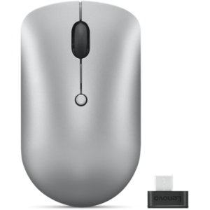 miska-lenovo-540-siva-20280-0.jpg-0 Miška LENOVO 540 (siva)
