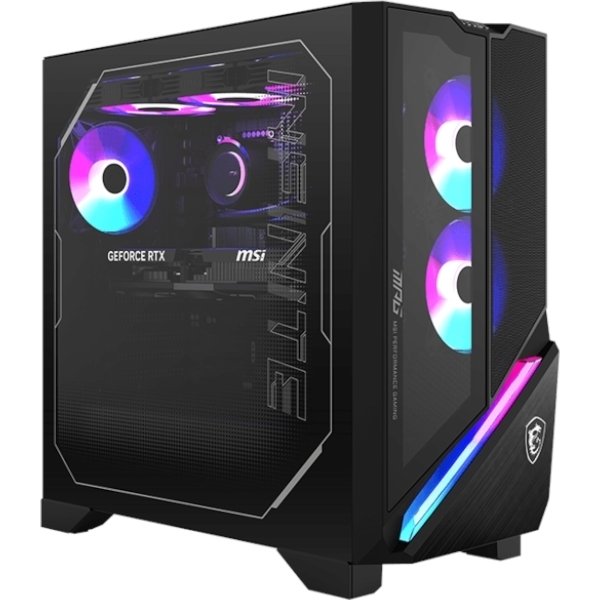 namizni-racunalnik-msi-mpg-infini-0.jpg-4 Namizni računalnik MSI MPG Infinite X3 AI 2NVV7 U7 / 64GB / 1TB + 2TB SSD / GeForce RTX 5080 / Windows 11 Home / črn