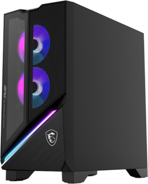 namizni-racunalnik-msi-mpg-infini-1.jpg-4 Namizni računalnik MSI MPG Infinite X3 AI 2NVV7 U7 / 64GB / 1TB + 2TB SSD / GeForce RTX 5080 / Windows 11 Home / črn