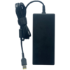 Nadomestni napajalnik LENOVO 19.5V 6.15A 120W pravokoten konektor