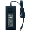 Nadomestni napajalnik LENOVO 19.5V 6.15A 120W pravokoten konektor