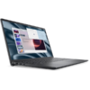 Prenosnik DELL Pro 15 Essential PV15250 Core 3 / 8GB / 512GB SSD / 15,6" FHD / Windows 11 Pro / črn - POŠKODOVANA EMBALAŽA!