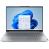 Prenosnik LENOVO ThinkBook 16 G9 IRL Core 7 / 16GB / 1TB SSD / 16" WUXGA IPS / Windows 11 Pro (siv)