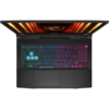 prenosnik-msi-katana-15-hx-b14wgk-1.jpg-1-1 Prenosnik MSI Katana 15 HX B14WGK i7 / 16GB / 1TB SSD / 15.6" QHD 165Hz IPS / NVIDIA GeForce RTX 5070 / Windows 11 Pro / črn