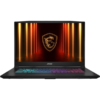 prenosnik-msi-katana-17-hx-b14wfk-0.jpg-2-1 Prenosnik MSI Katana 17 HX B14WFK i7 / 16GB / 1TB SSD / 17.3" QHD 240Hz IPS / NVIDIA GeForce RTX 5060 / Windows 11 Pro / črn