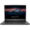 Prenosnik MSI Stealth A16 MercedesAMG AI+ A3XWGG Ryzen AI 9 / 32GB RAM / 1TB SSD / 16" OLED QHD+ 240Hz / GeForce RTX 5070 / Windows 11 Pro (temno siv)