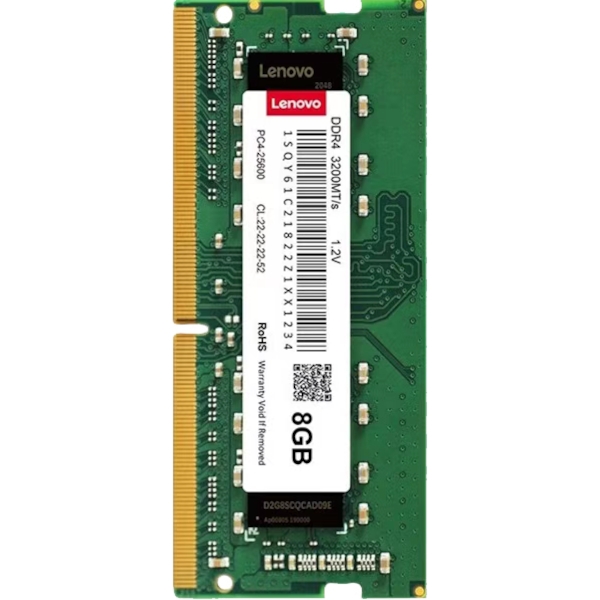 ram-pomnilnik-lenovo-8gb-ddr4-sod-0.jpg-0 RAM pomnilnik LENOVO 8GB DDR4 SODIMM 3200MHz
