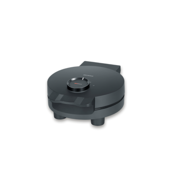 severin-waffeleisen-wa-2116-waffeleisen-black-line-2 SEVERIN pekač za vaflje Black Line WA 2116 1000 W