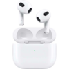slusalke-apple-airpods-3.gen-brez-0.jpg-0 Slušalke Apple AirPods 3.gen brezžične / Lightning polnilni etui (bele)