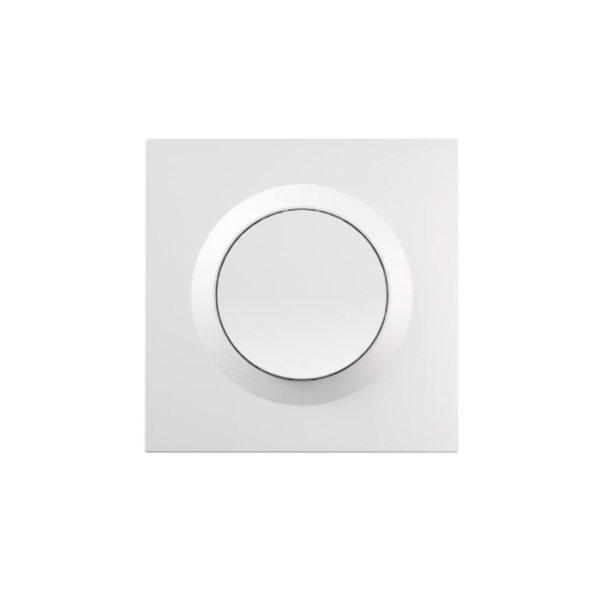 SONOFF Zigbee pametni modul brez nevtralnega vodnika ZBMINIL2-E