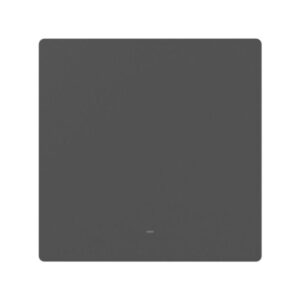 SONOFF pametno stensko stikalo M5-1C-86M