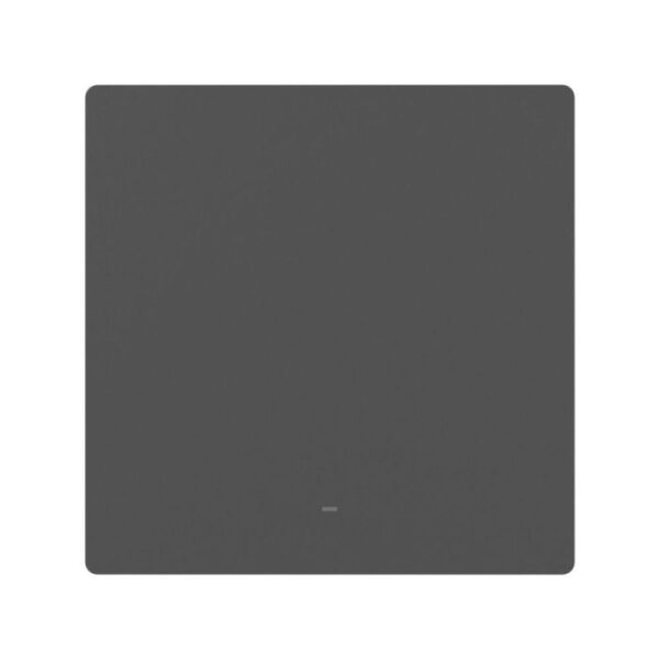 SONOFF pametno stensko stikalo M5-1C-86M
