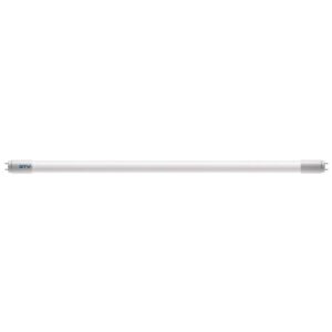 GTV LED cev T8 10W 1000lm 4000K 60cm