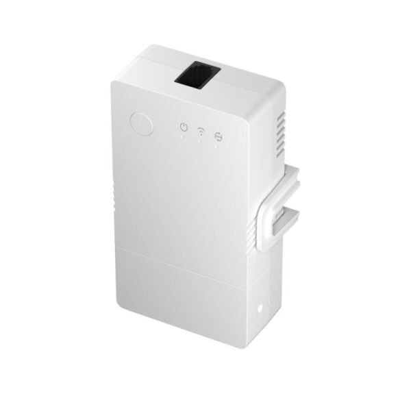 th_origin-1600px_1600px-2_1_ SONOFF pametno stikalo THR316, senzor za temp. in vlažnost, Alexa/Google Home/IFTTT, 16A Max.