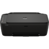 Tiskalnik HP DeskJet 2910 All-in-One brizgalni / barvni (črn)