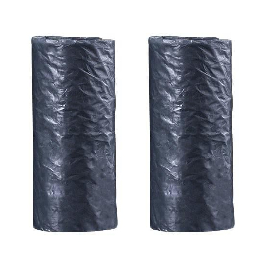 Vrečke za koš za smeti BASEUS Gentleman Style (2x 30kos)