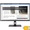 Zaslon LENOVO ThinkVision S27i-30 27" / WLED / IPS / 100Hz / 4ms (črn)