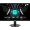 Zaslon MSI G274F 27" / FHD / 180Hz / Rapid IPS / 1ms (GTG) / črn