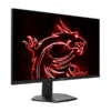 Zaslon MSI G274F 27" / FHD / 180Hz / Rapid IPS / 1ms (GTG) / črn