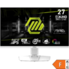 zaslon-msi-mag-274urfw-27-4k-uhd-0.jpg-0 Zaslon MSI MAG 274URFW 27" / 4K UHD / 160Hz / 0,5ms (GTG) (bel) – nastavljiv po višini - PD 15W