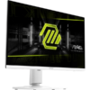 zaslon-msi-mag-274urfw-27-4k-uhd-1.jpg-0 Zaslon MSI MAG 274URFW 27" / 4K UHD / 160Hz / 0,5ms (GTG) (bel) – nastavljiv po višini - PD 15W