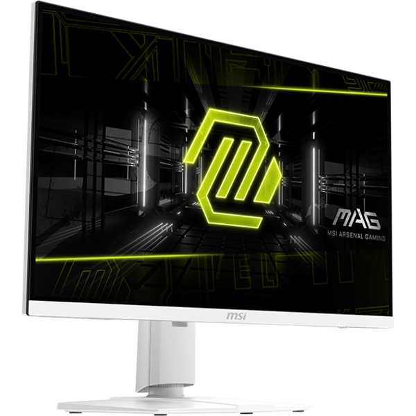 zaslon-msi-mag-274urfw-27-4k-uhd-1.jpg-0 Zaslon MSI MAG 274URFW 27" / 4K UHD / 160Hz / 0,5ms (GTG) (bel) – nastavljiv po višini - PD 15W