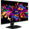 Zaslon MSI MAG 322UP QD-OLED E16 31,5" / 4K UHD / 165Hz / 0,03ms (GTG) (črn) – nastavljiv po višini - PD 15W