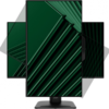 Zaslon MSI PRO MP272PMG / 27" / FHD / IPS / 120Hz / 1ms (MPRT) / črn - nastavljiv po višini