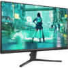 Zaslon PHILIPS 27M2N3200S/00 27" / FHD / 180Hz / 1ms (g2g) (črn)
