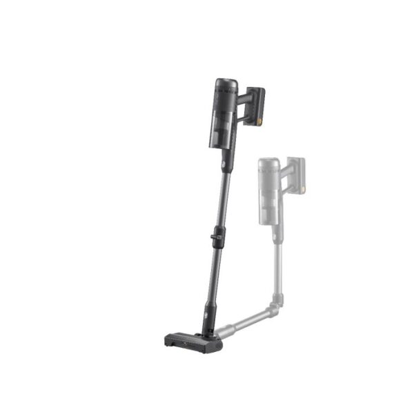 Roborock H60 Ultra pokončni sesalnik