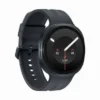 Samsung Galaxy Watch9 pametna ura, 44 mm, BT, črna